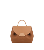 Camille Nano - Trio Camel