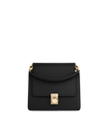Maison Carry Mini - Textured Black