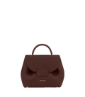 Camille Nano - Textured Sandalwood