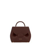 Camille Nano - Textured Sandalwood