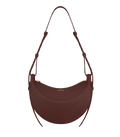 Vivienne - Textured Sandalwood