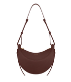 Vivienne - Textured Sandalwood