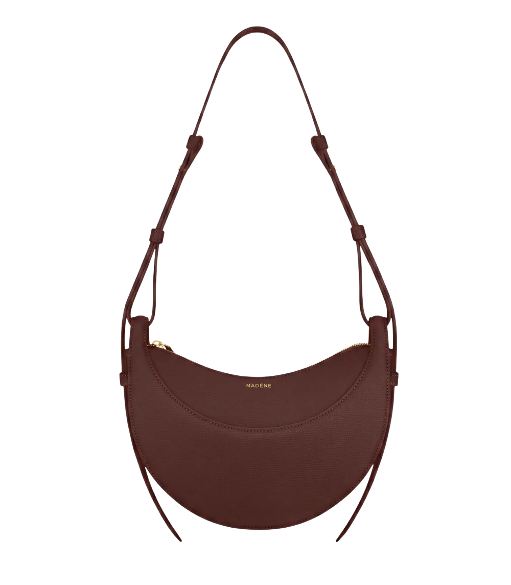 Vivienne - Textured Sandalwood