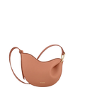 Valenne - Duo Maple