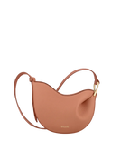 Valenne - Duo Maple
