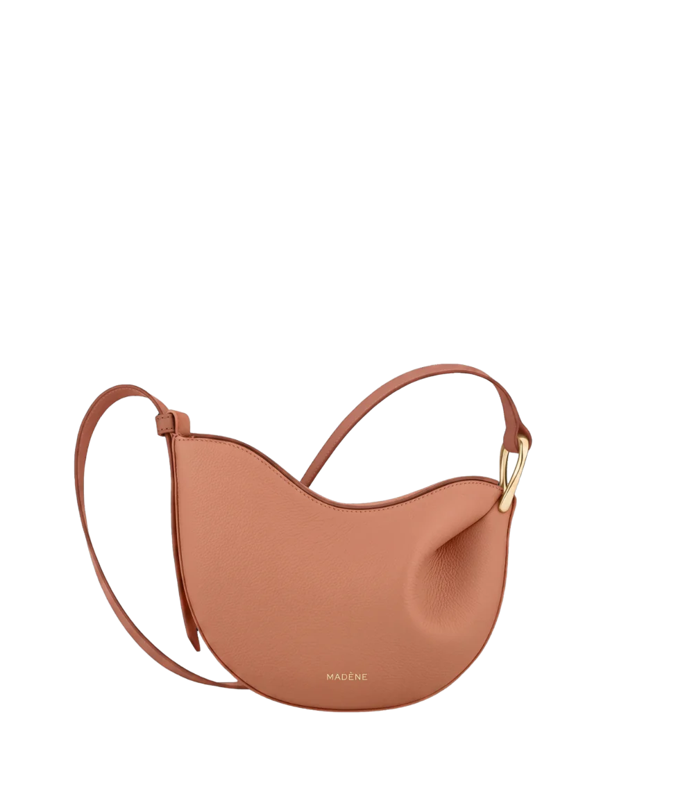 Valenne - Duo Maple