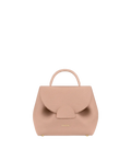 Camille Nano - Textured Nude