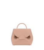 Camille Nano - Textured Nude