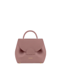 Camille Nano - Textured Lilac