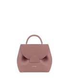Camille Nano - Textured Lilac