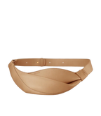 Eléa - Smooth Beige