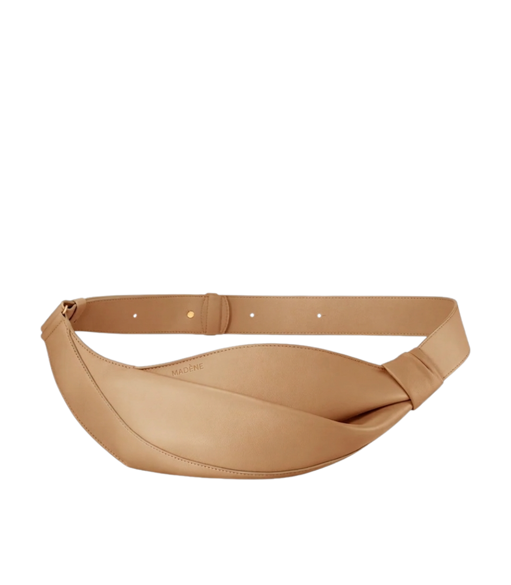 Eléa - Smooth Beige