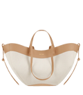 Aveline Grand  - Beige Canvas