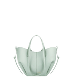 Aveline Mini - Textured Sea Foam