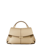 Solène Mini - Textured Sand