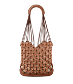 Auéa - Salt Pink