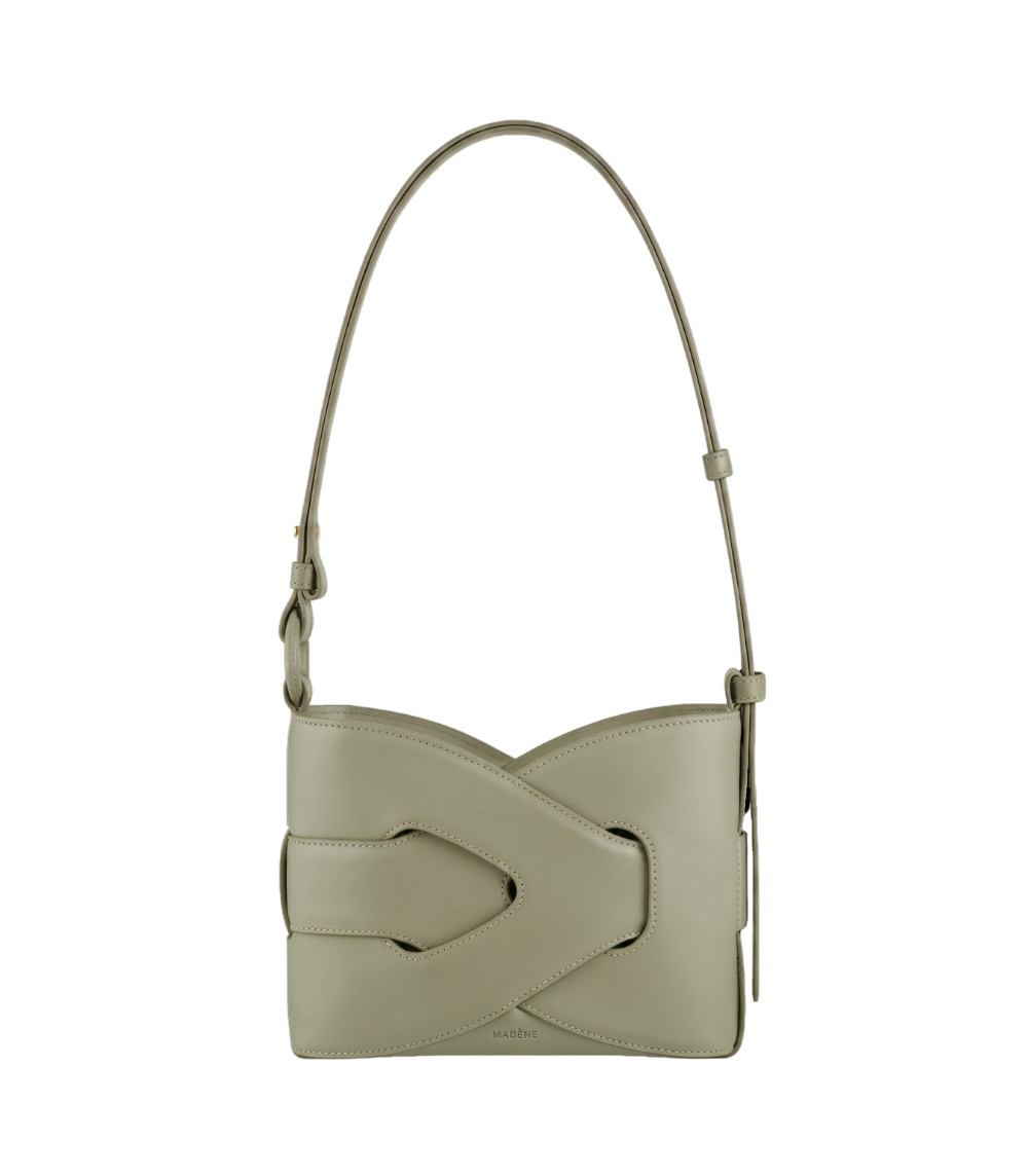 Évienne - Smooth Olive