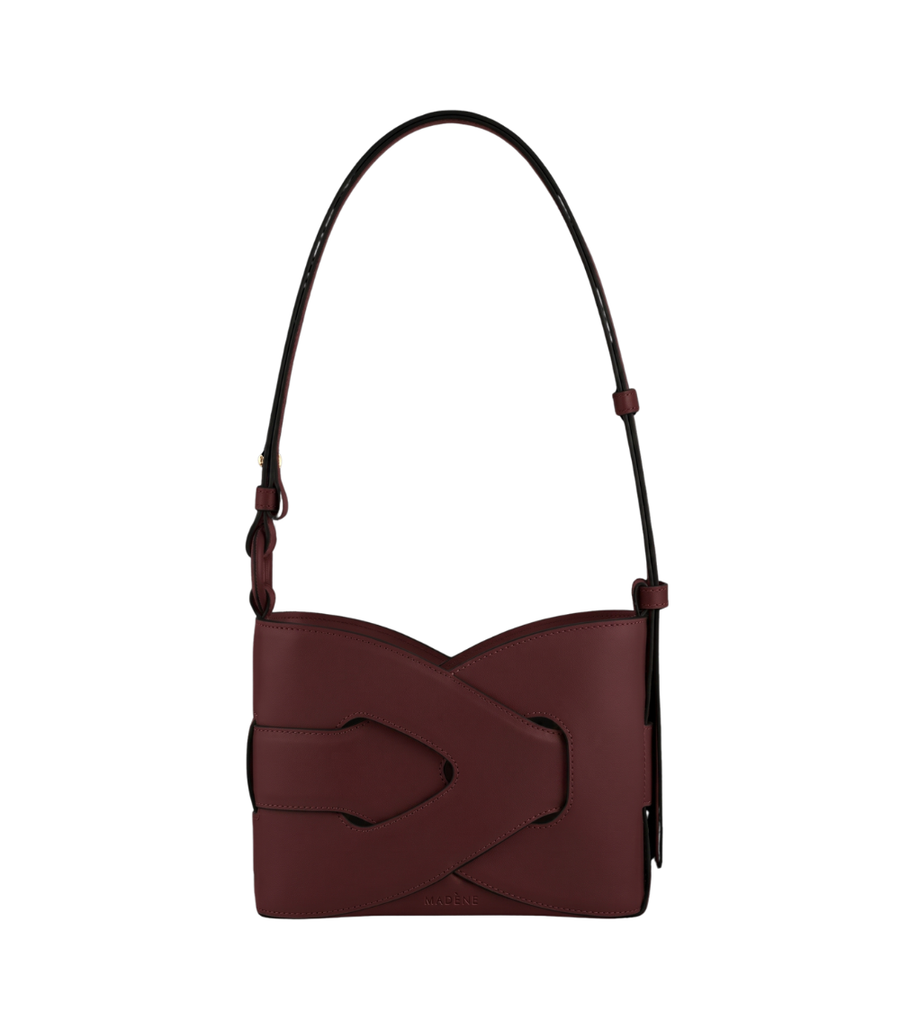 Évienne - Smooth Black Cherry