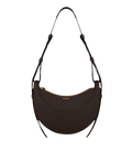 Vivienne - Smooth Ebony
