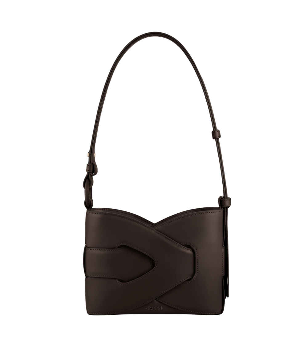 Évienne - Smooth Ebony