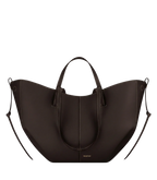 Aveline Grand - Textured Ebony