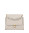 Maison Carry - Textured Chalk