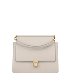 Maison Carry - Textured Chalk