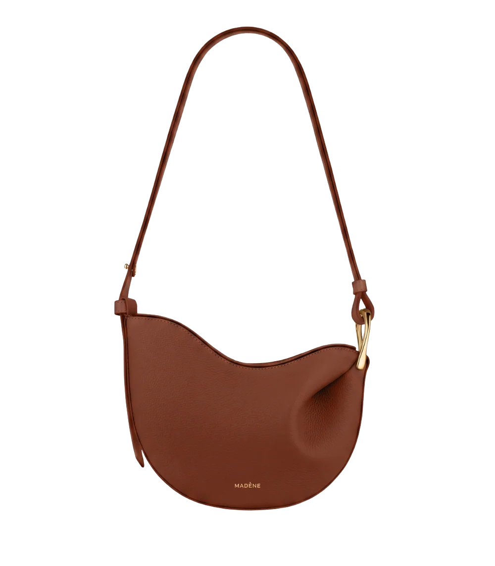 Valenne - Textured Cognac