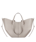 Aveline Grand - Textured Mist
