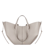Aveline Grand - Textured Mist