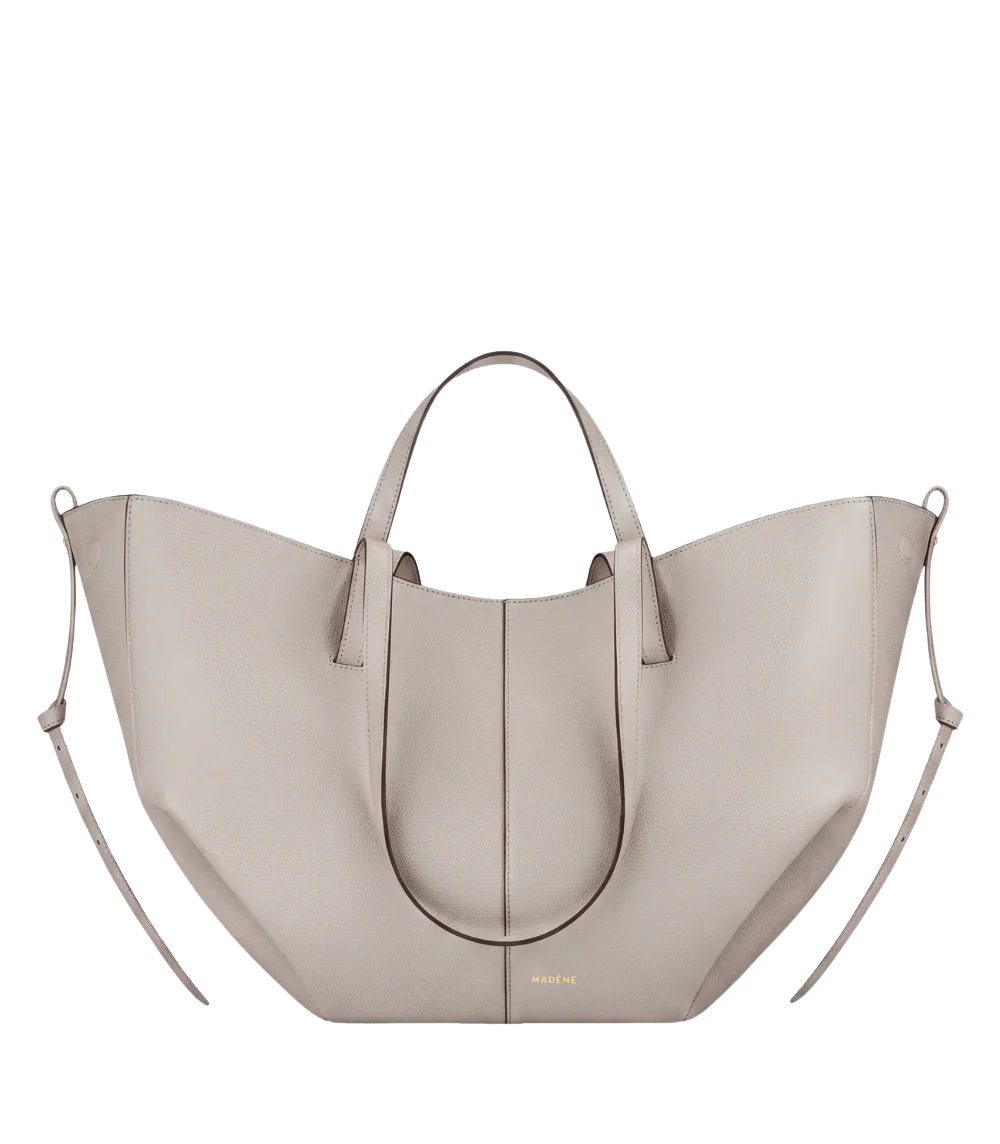 Aveline Grand - Textured Mist