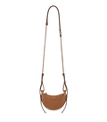 Vivienne Micro — Camel Smooth