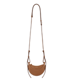 Vivienne Micro — Camel Smooth
