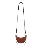 Vivienne Micro - Smooth Cognac