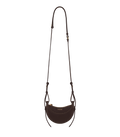 Vivienne Micro - Smooth Ebony
