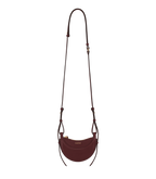 Vivienne Micro - Smooth Black Cherry