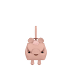 The Nanonimals Pigi - Nude