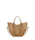 Aveline Mini - Textured Ocher