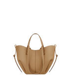 Aveline Mini - Textured Ocher