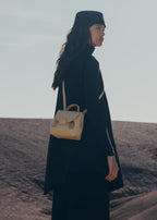 Camille Nano - Smooth Sand
