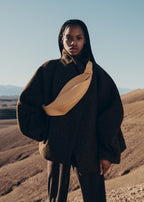 Eléa - Smooth Beige