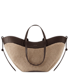 Aveline Grand - Alpaca
