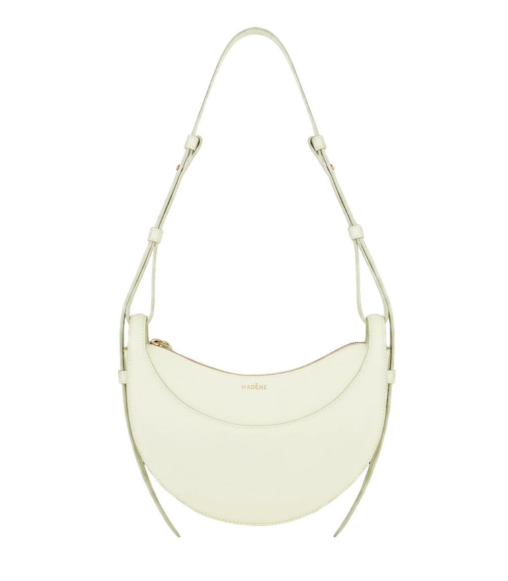 Vivienne - Smooth Aloe