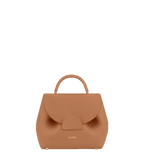 Camille Nano - Textured Tan
