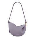 Valenne - Duo Mauve