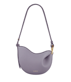 Valenne - Duo Mauve