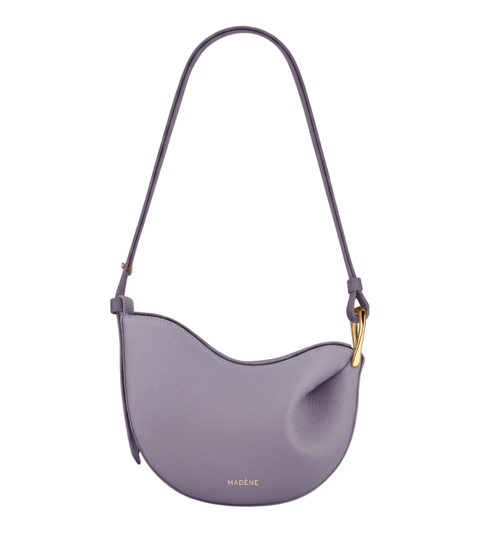 Valenne - Duo Mauve