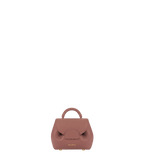 Camille Micro - Textured Blush