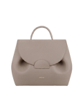 Camille - Textured Grey