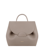 Camille - Textured Grey